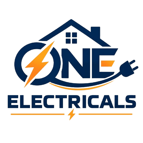 A One Electricals